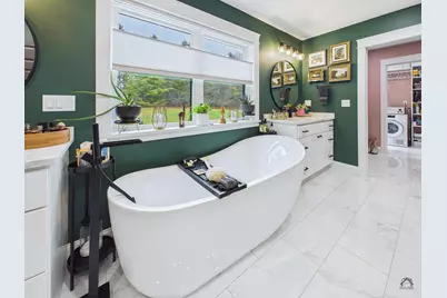 6 Shuman Road, Windsor, ME 04363 - Photo 19