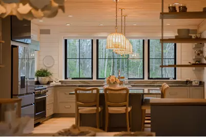 42 Binnacle Lane, Kennebunkport, ME 04046 - Photo 25
