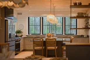 42 Binnacle Ln, Kennebunkport, ME 04046 - Photo 25