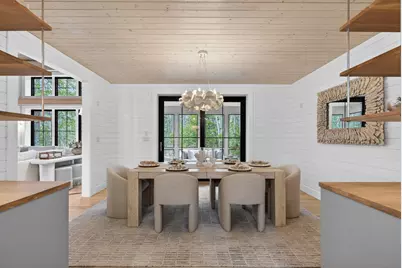 42 Binnacle Lane, Kennebunkport, ME 04046 - Photo 29