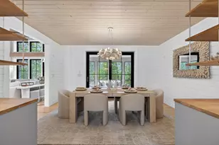 42 Binnacle Ln, Kennebunkport, ME 04046 - Photo 29