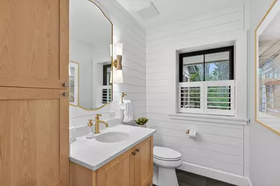 42 Binnacle Lane, Kennebunkport, ME 04046 - Photo 15