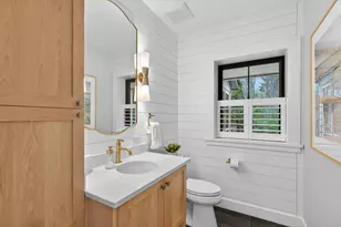 42 Binnacle Ln, Kennebunkport, ME 04046 - Photo 15