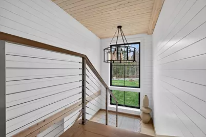 42 Binnacle Lane, Kennebunkport, ME 04046 - Photo 55