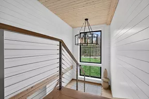 42 Binnacle Ln, Kennebunkport, ME 04046 - Photo 55