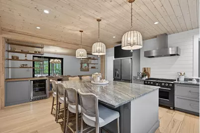 42 Binnacle Lane, Kennebunkport, ME 04046 - Photo 21