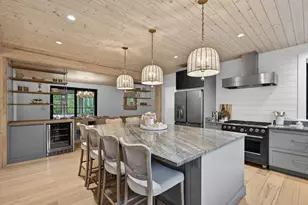 42 Binnacle Ln, Kennebunkport, ME 04046 - Photo 21