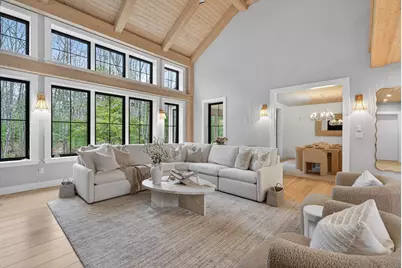 42 Binnacle Lane, Kennebunkport, ME 04046 - Photo 41