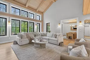 42 Binnacle Ln, Kennebunkport, ME 04046 - Photo 41