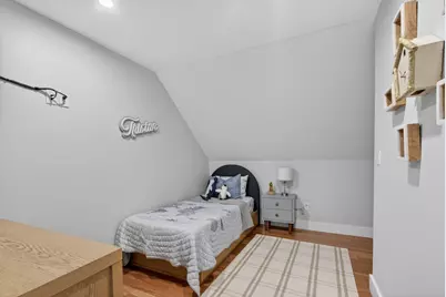 42 Binnacle Lane, Kennebunkport, ME 04046 - Photo 73