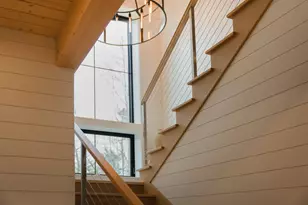 42 Binnacle Ln, Kennebunkport, ME 04046 - Photo 53