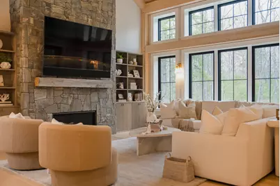 42 Binnacle Lane, Kennebunkport, ME 04046 - Photo 43