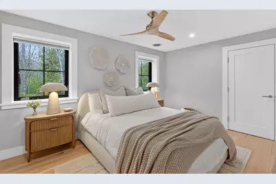 42 Binnacle Lane, Kennebunkport, ME 04046 - Photo 57