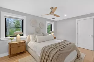 42 Binnacle Ln, Kennebunkport, ME 04046 - Photo 57