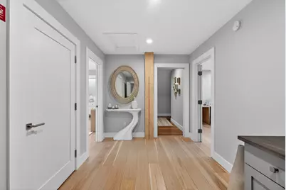 42 Binnacle Lane, Kennebunkport, ME 04046 - Photo 69