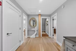 42 Binnacle Ln, Kennebunkport, ME 04046 - Photo 69