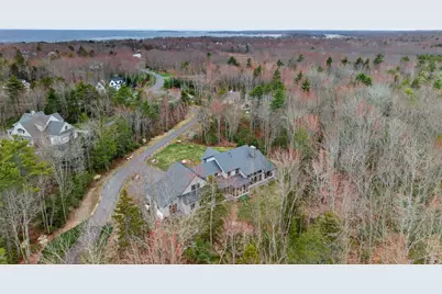 42 Binnacle Lane, Kennebunkport, ME 04046 - Photo 9