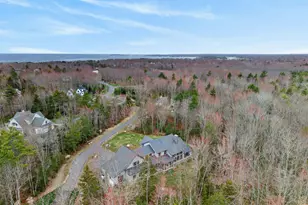 42 Binnacle Ln, Kennebunkport, ME 04046 - Photo 9