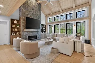 42 Binnacle Lane, Kennebunkport, ME 04046 - Photo 39