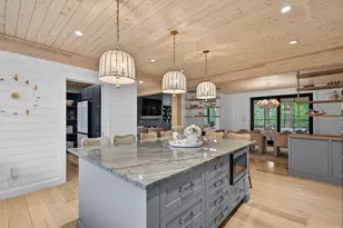 42 Binnacle Ln, Kennebunkport, ME 04046 - Photo 23