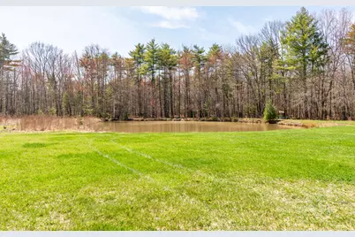 43 Knights Pond Road, South Berwick, ME 03908 - Photo 41