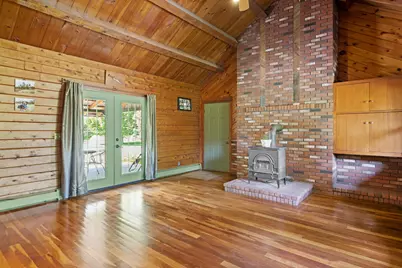 43 Knights Pond Road, South Berwick, ME 03908 - Photo 13