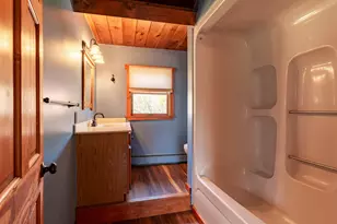 43 Knights Pond Rd, South Berwick, ME 03908 - Photo 19