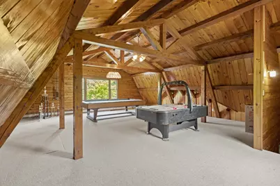 43 Knights Pond Road, South Berwick, ME 03908 - Photo 23