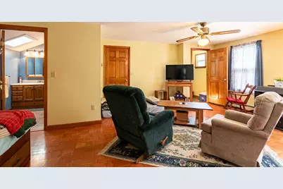 43 Knights Pond Road, South Berwick, ME 03908 - Photo 29