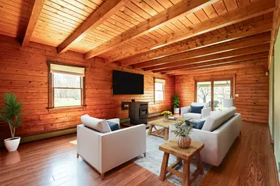 43 Knights Pond Road, South Berwick, ME 03908 - Photo 15