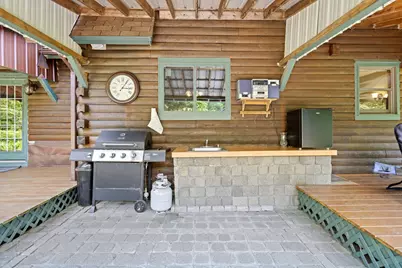 43 Knights Pond Road, South Berwick, ME 03908 - Photo 7