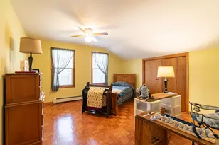 43 Knights Pond Rd, South Berwick, ME 03908 - Photo 31