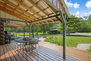 43 Knights Pond Rd, South Berwick, ME 03908 - Photo 53