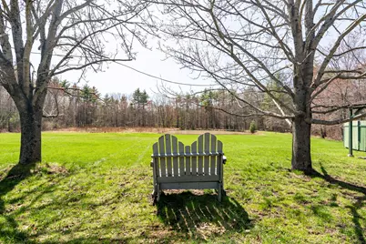43 Knights Pond Road, South Berwick, ME 03908 - Photo 25