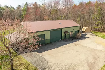 43 Knights Pond Road, South Berwick, ME 03908 - Photo 43