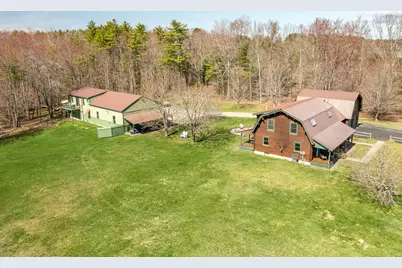 43 Knights Pond Road, South Berwick, ME 03908 - Photo 47