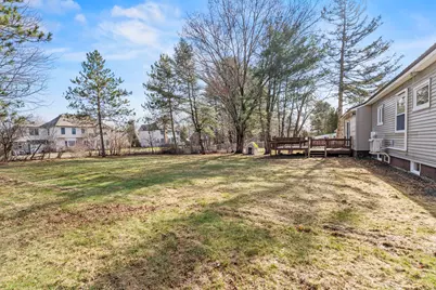 12 Sunset Drive, Orono, ME 04473 - Photo 45