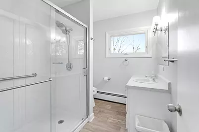 12 Sunset Drive, Orono, ME 04473 - Photo 13