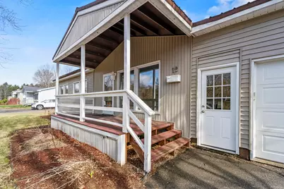 12 Sunset Drive, Orono, ME 04473 - Photo 47