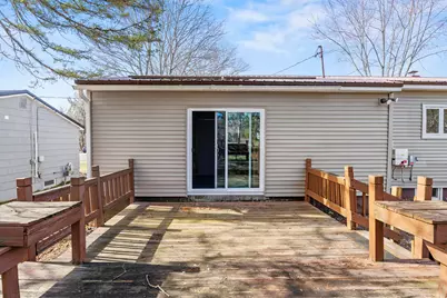 12 Sunset Drive, Orono, ME 04473 - Photo 43