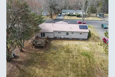 12 Sunset Drive, Orono, ME 04473 - Photo 53