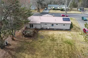 12 Sunset Dr, Orono, ME 04473 - Photo 53