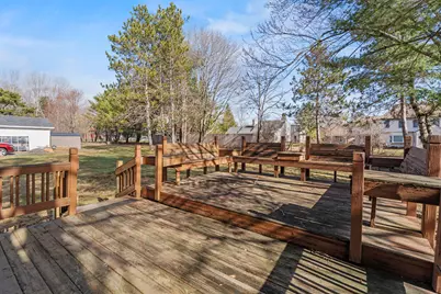 12 Sunset Drive, Orono, ME 04473 - Photo 41