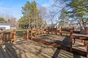 12 Sunset Dr, Orono, ME 04473 - Photo 41
