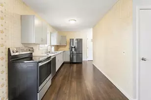 12 Sunset Dr, Orono, ME 04473 - Photo 9