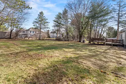 12 Sunset Drive, Orono, ME 04473 - Photo 3