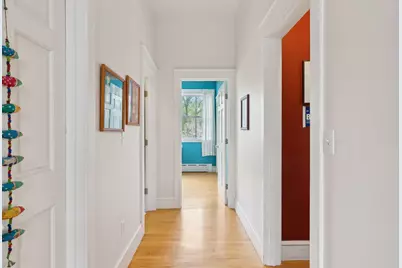 [Address not provided], Scarborough, ME 04074 - Photo 51