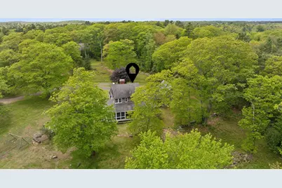 [Address not provided], Scarborough, ME 04074 - Photo 3