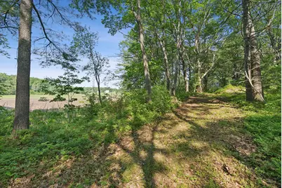 [Address not provided], Scarborough, ME 04074 - Photo 91