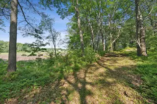 [Address not provided], Scarborough, ME 04074 - Photo 91